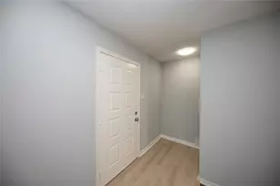 4220 Belle Park Dr, Houston, TX 77072 - Photo 15