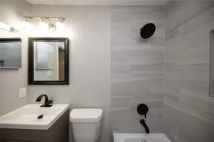 4220 Belle Park Dr, Houston, TX 77072 - Photo 29
