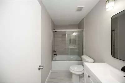 4220 Belle Park Drive, Houston, TX 77072 - Photo 21