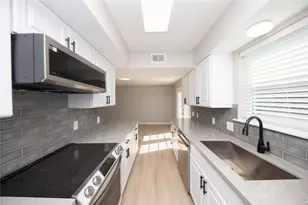 4220 Belle Park Dr, Houston, TX 77072 - Photo 1