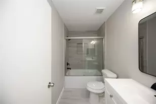 4220 Belle Park Dr, Houston, TX 77072 - Photo 21