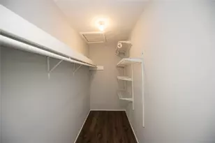 4220 Belle Park Dr, Houston, TX 77072 - Photo 19