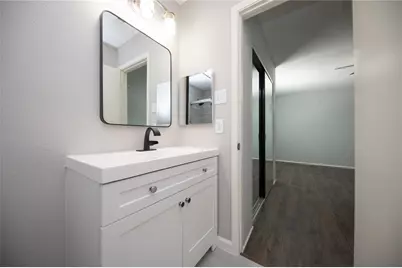 4220 Belle Park Drive, Houston, TX 77072 - Photo 23