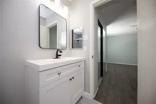 4220 Belle Park Dr, Houston, TX 77072 - Photo 23