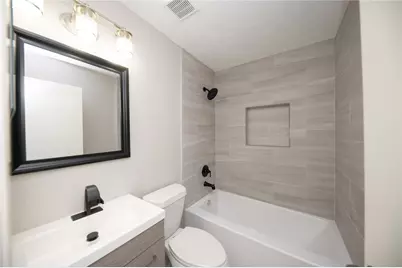 4220 Belle Park Drive, Houston, TX 77072 - Photo 27