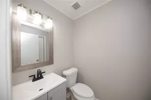 4220 Belle Park Dr, Houston, TX 77072 - Photo 11