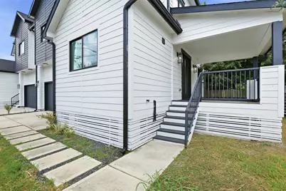 3034 Wayne Street #A-B, Houston, TX 77026 - Photo 33