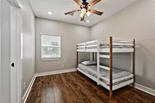 3034 Wayne St, Houston, TX 77026 - Photo 31