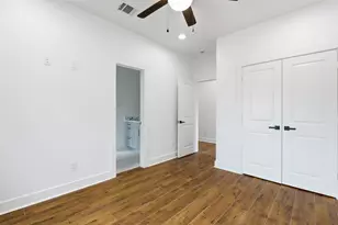 3034 Wayne St, Houston, TX 77026 - Photo 7