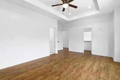 3034 Wayne Street #A-B, Houston, TX 77026 - Photo 13