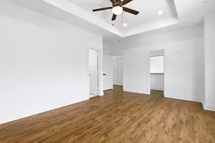 3034 Wayne St, Houston, TX 77026 - Photo 13