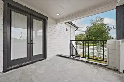 3034 Wayne Street #A-B, Houston, TX 77026 - Photo 33