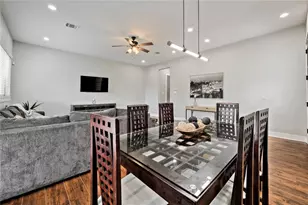 3034 Wayne St, Houston, TX 77026 - Photo 25