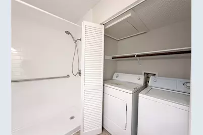 7103 Brendam Lane, Houston, TX 77072 - Photo 21