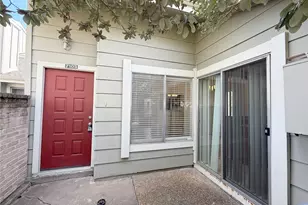 7103 Brendam Ln, Houston, TX 77072 - Photo 3
