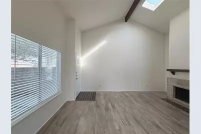 7103 Brendam Lane, Houston, TX 77072 - Photo 7