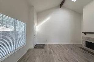 7103 Brendam Ln, Houston, TX 77072 - Photo 7