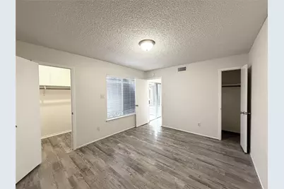 7103 Brendam Lane, Houston, TX 77072 - Photo 19