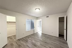 7103 Brendam Ln, Houston, TX 77072 - Photo 19