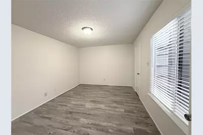 7103 Brendam Lane, Houston, TX 77072 - Photo 17