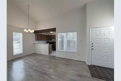 7103 Brendam Lane, Houston, TX 77072 - Photo 9