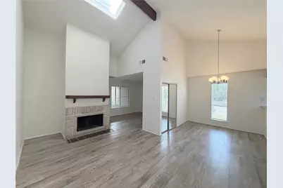 7103 Brendam Lane, Houston, TX 77072 - Photo 5