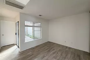 7103 Brendam Ln, Houston, TX 77072 - Photo 13