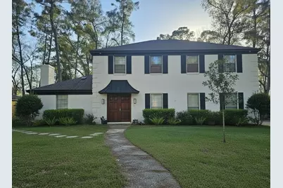 27331 Caperidge Drive, Huffman, TX 77336 - Photo 1