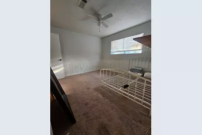 27331 Caperidge Drive, Huffman, TX 77336 - Photo 15