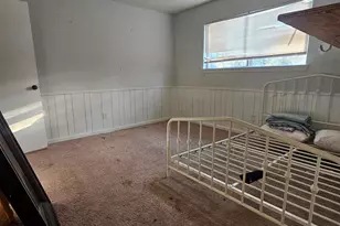 27331 Caperidge Dr, Huffman, TX 77336 - Photo 15