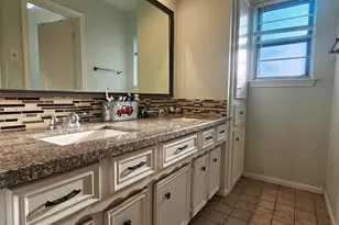 27331 Caperidge Dr, Huffman, TX 77336 - Photo 11