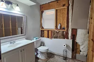 27331 Caperidge Dr, Huffman, TX 77336 - Photo 5