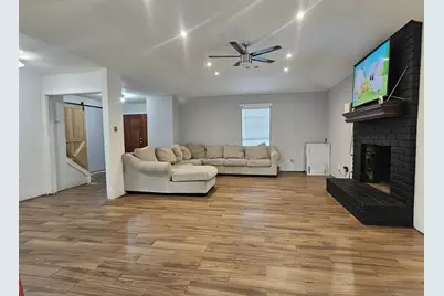 27331 Caperidge Drive, Huffman, TX 77336 - Photo 3