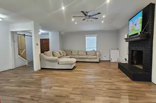 27331 Caperidge Dr, Huffman, TX 77336 - Photo 3