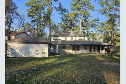 27331 Caperidge Drive, Huffman, TX 77336 - Photo 17