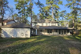 27331 Caperidge Dr, Huffman, TX 77336 - Photo 17