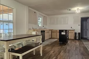 27331 Caperidge Dr, Huffman, TX 77336 - Photo 7