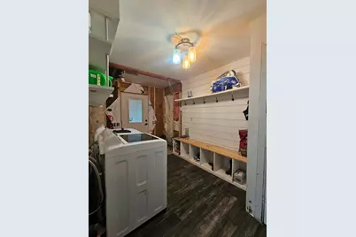 27331 Caperidge Drive, Huffman, TX 77336 - Photo 9