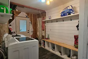 27331 Caperidge Dr, Huffman, TX 77336 - Photo 9