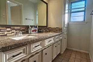 27331 Caperidge Dr, Huffman, TX 77336 - Photo 11