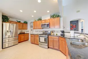 25215 Hazel Ranch, Katy, TX 77494 - Photo 9