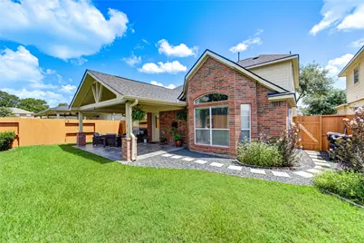 25215 Hazel Ranch, Katy, TX 77494 - Photo 29