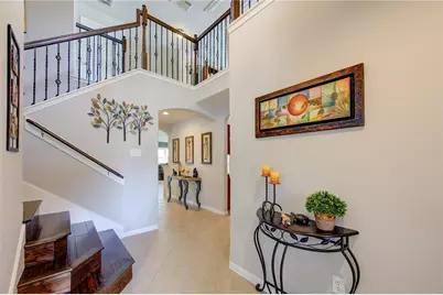 25215 Hazel Ranch, Katy, TX 77494 - Photo 5