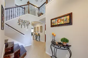 25215 Hazel Ranch, Katy, TX 77494 - Photo 5