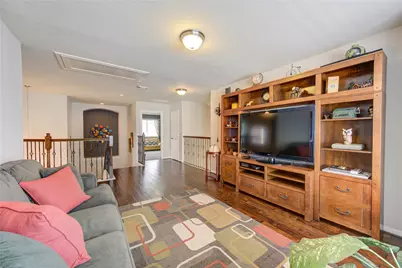 25215 Hazel Ranch, Katy, TX 77494 - Photo 21