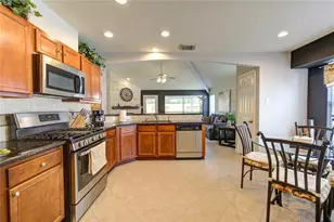 25215 Hazel Ranch, Katy, TX 77494 - Photo 13