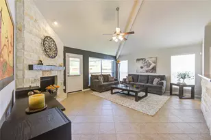 25215 Hazel Ranch, Katy, TX 77494 - Photo 15