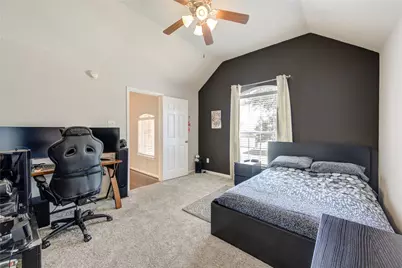 25215 Hazel Ranch, Katy, TX 77494 - Photo 25