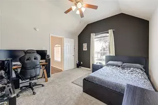 25215 Hazel Ranch, Katy, TX 77494 - Photo 25