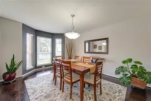 25215 Hazel Ranch, Katy, TX 77494 - Photo 3